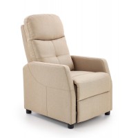 Atpūtas krēsls FELIPE